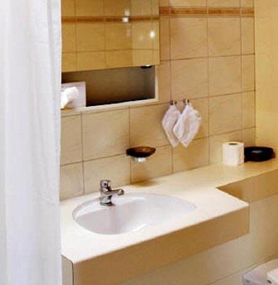 Hotel Zum Roten Loewen Hildisrieden Δωμάτιο φωτογραφία
